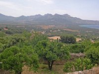 DSCN3424  Corse 2012-6