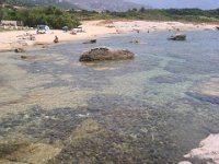 DSCN3497  Corse 2012-40