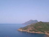 DSCN3502  Corse 2012-37
