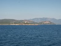 Corse juin juillet 2018 18  Porto Vecchio - Bonifacio et environs - 2018
