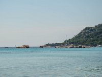 Corse juin juillet 2018 32  Porto Vecchio - Bonifacio et environs - 2018