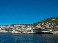 Corse juin juillet 2018 48  Porto Vecchio - Bonifacio et environs - 2018