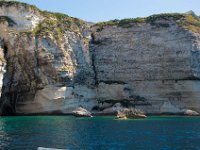 Corse juin juillet 2018 66  Porto Vecchio - Bonifacio et environs - 2018