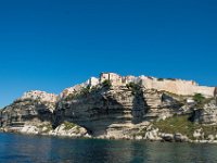 Corse juin juillet 2018 72  Porto Vecchio - Bonifacio et environs - 2018