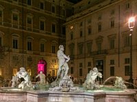 Rome avril 2019 10
