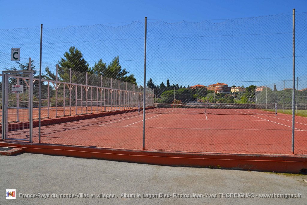 DSC0084.JPG - Court de tennis C - 23 juin 2015