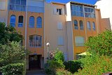 DSC0021
