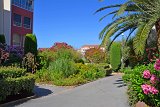 DSC0027