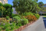 DSC0035