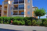 DSC0052
