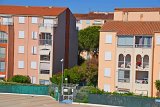 DSC0059