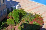 DSC0061