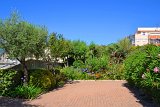 DSC0063