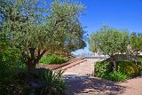 DSC0064
