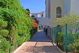 DSC0073