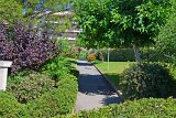 DSC0087