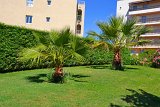 DSC0088