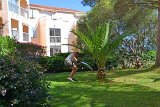 DSC0100