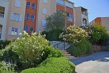 DSC0115