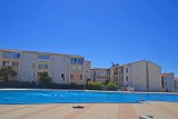 DSC0120