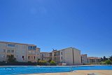 DSC0121