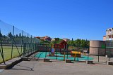 DSC0126
