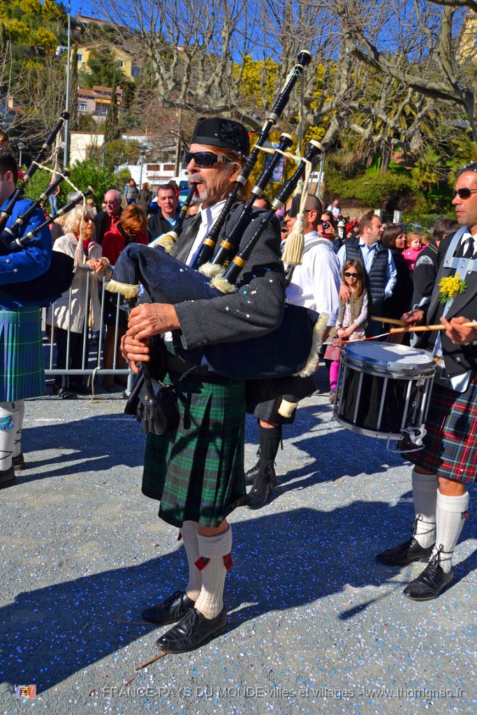 Agay 23 fevrier 2014 24.jpg - Agay - Fête de la fleur - 23 février 2014
