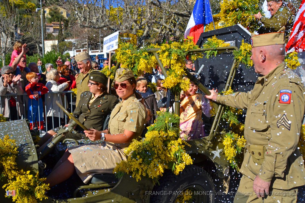 Agay 23 fevrier 2014 27.jpg - Agay - Fête de la fleur - 23 février 2014