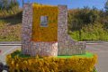 Agay 23 fevrier 2014 10