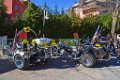 Agay 23 fevrier 2014 12