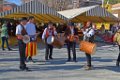 Agay 23 fevrier 2014 15