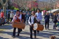 Agay 23 fevrier 2014 16