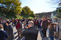 Agay 23 fevrier 2014 17