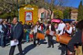 Agay 23 fevrier 2014 19