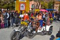 Agay 23 fevrier 2014 21