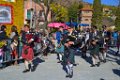 Agay 23 fevrier 2014 23