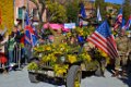 Agay 23 fevrier 2014 25
