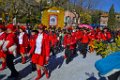 Agay 23 fevrier 2014 28