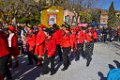 Agay 23 fevrier 2014 29
