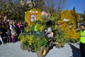 Agay 23 fevrier 2014 30