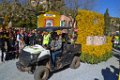 Agay 23 fevrier 2014 34