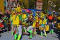 Agay 23 fevrier 2014 36