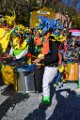 Agay 23 fevrier 2014 37