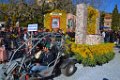 Agay 23 fevrier 2014 38