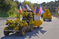 Agay 23 fevrier 2014 6