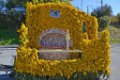 Agay 23 fevrier 2014 8