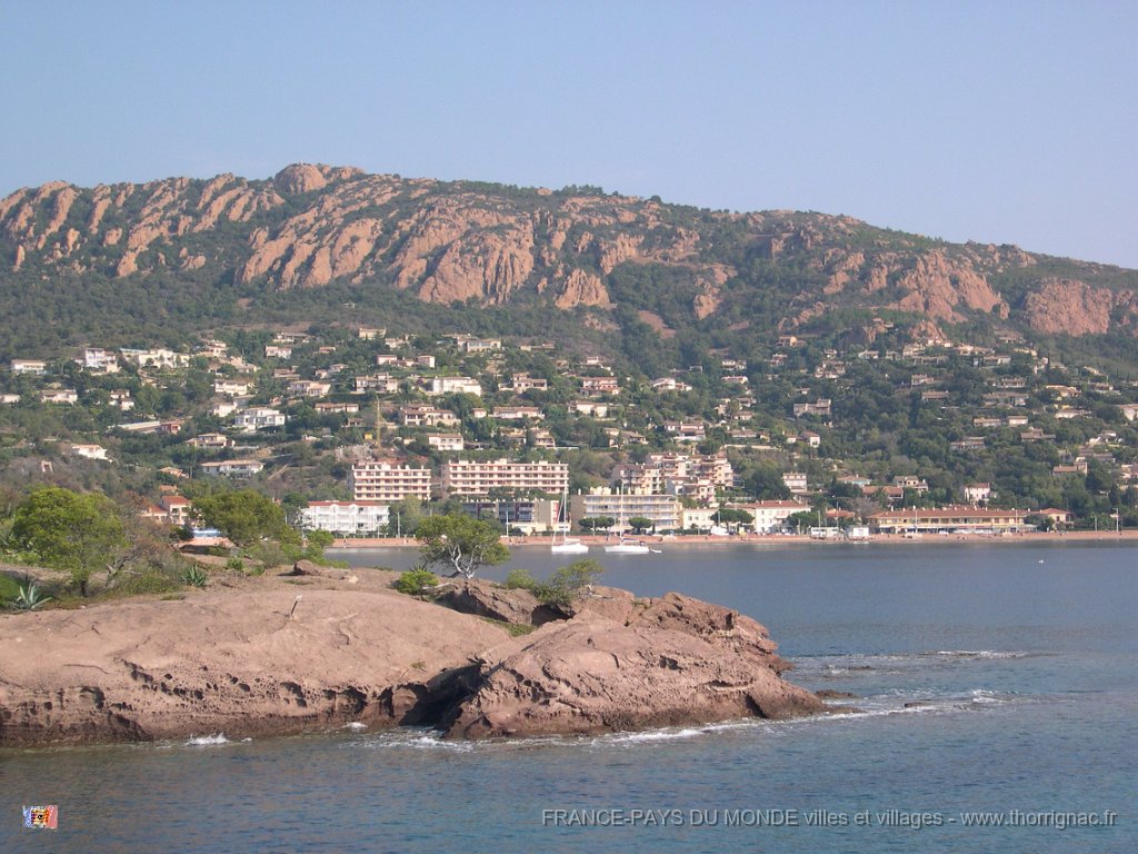 Agay 009.jpg - Baie d'Agay (83)