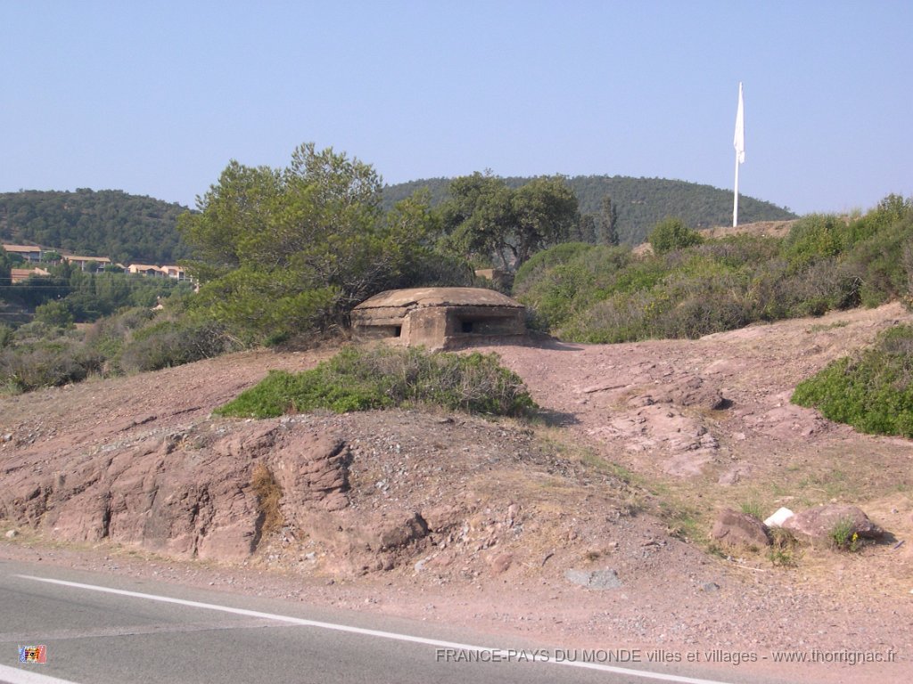 Agay 010.jpg - Blockhaus