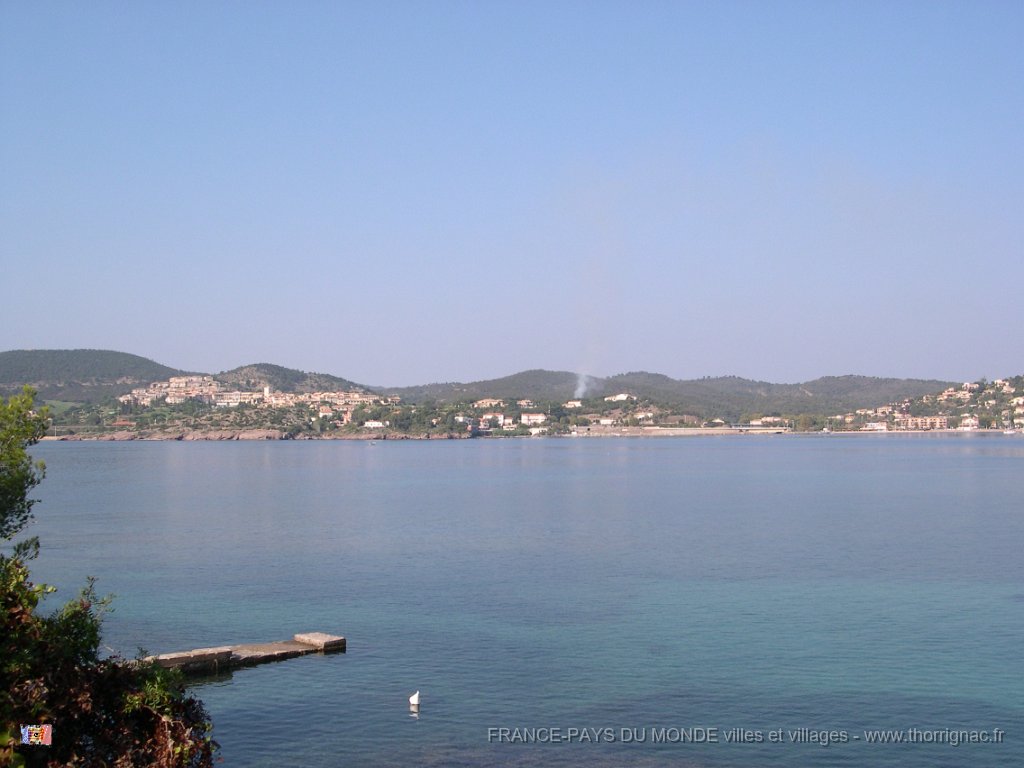 Agay 016.jpg - Baie d'Agay (83)
