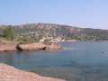 Agay 006